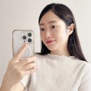 울쎄라 300샷 효과 통증부터 3주 후기까지 총정리