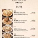 굿패밀리아울렛 네이버블로그