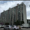 판암동233 이미지