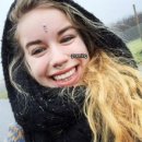 스프링그루밍 이미지