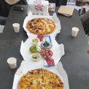 꽃그림천아트 이미지