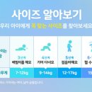 엔젤소프트 이미지