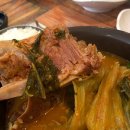 홍천뚝배기쪼다쪼림닭