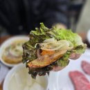 전통한우정육식당 이미지