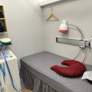 언주한의원 이미지