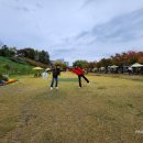 송정제방길 이미지