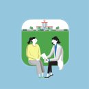 세종 쉼 정신건강의학과의원 이미지