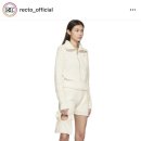 탑골프스쿨 이미지