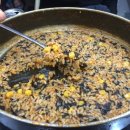 신촌떡볶이
