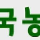 풍양보건지소 이미지