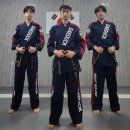 대덕합기도 이미지