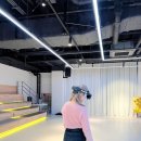 서울 이색 전시 | 더케이브 XR 미디어아트 전시 Yours, Vincent 유어스빈센트 체험 솔직후기