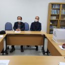 김천시선거관리위원회 이미지