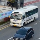 현곡1리마을회관 이미지