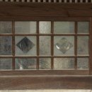 강화읍-19 이미지