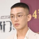 빈트로 이미지