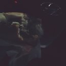 군계암뽕순대 | #1122 Long time no see