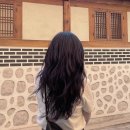 누스헤어(NOOS HAIR) 이미지