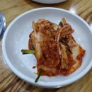 황해도만두전골