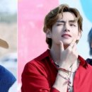 파워댄스1 이미지