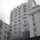 첨단중앙로106번길 이미지