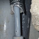 디엠에스 이미지