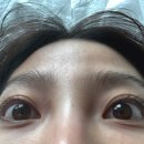 키아라인천송도