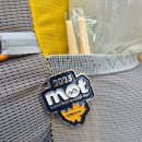 제2회 MOT (Montbell Outdoor Trail) 참가 후기