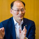 상수축산 이미지