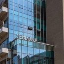 신흥상회 이미지