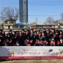 대전서중학교 이미지