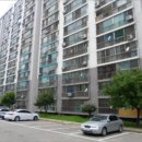 완산-100 이미지