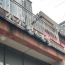 소소한 | [용인네일] 기흥아크릴네일 봄느낌 가득 소소한네일 후기🌸