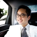 뉴월드유통 이미지