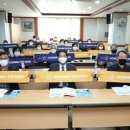 장항1동 행정복지센터 이미지