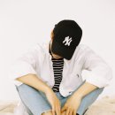 공프로