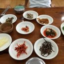 늘푸른쌈밥 이미지