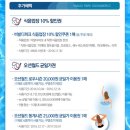 오션씨제이 Daum카페