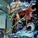 더 스틸 이미지