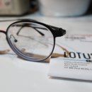 으뜸플러스안경 전주평화점 이미지