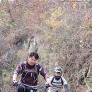 잠곡보건진료소 이미지