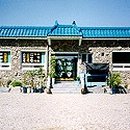무주읍123 네이버블로그