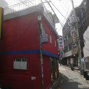 아바타모텔 이미지