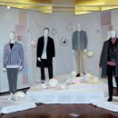 ㈜영텍스타일 이미지