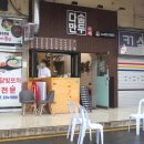 다솜문고 네이버블로그