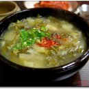 청도추어탕식당 이미지