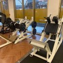 핏플러스 (삼송점) 이미지