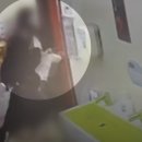 서울영등포경찰서어린이집 이미지