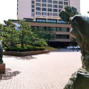 한울여관 이미지