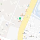 김복남맥주광주북구우산점 이미지